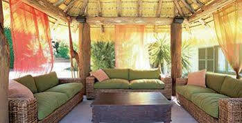 Villa Verdi Guesthouse Windhoek Exteriör bild